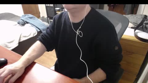 subbrian online show from 01/10/25, 06:09