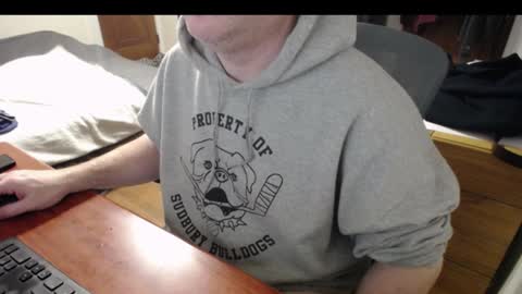 subbrian online show from 01/13/25, 05:01