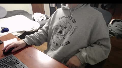 subbrian online show from 01/15/25, 06:22