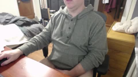 subbrian online show from 02/07/25, 04:59