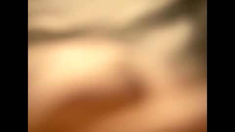 subbrian online show from 02/08/25, 10:19