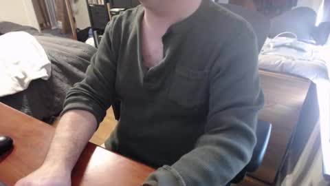 subbrian online show from 02/14/25, 03:36