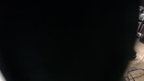 subbrian online show from 02/17/25, 06:42