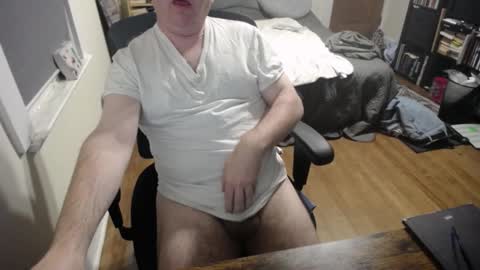 subbrian online show from 02/20/25, 05:01