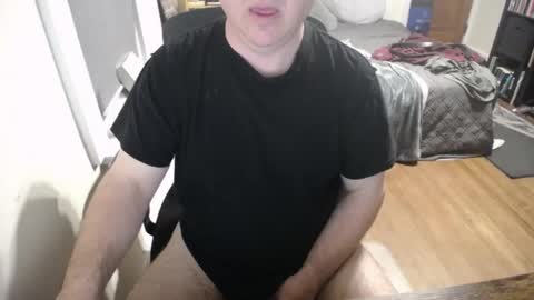 subbrian online show from 03/11/25, 03:48