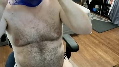 subbrian online show from 09/13/25, 01:44