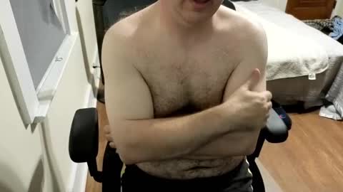 subbrian online show from 09/18/25, 05:31