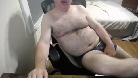 subbrian online show from 09/24/25, 04:49