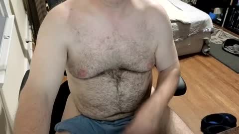 subbrian online show from 10/07/25, 04:31