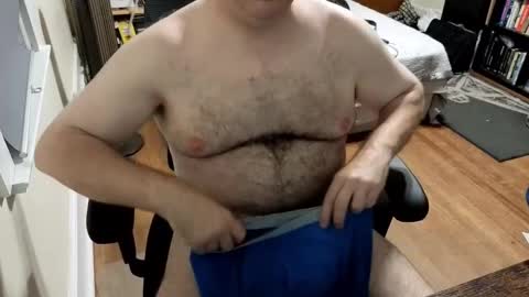 subbrian online show from 10/08/25, 04:32