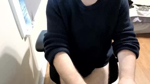 subbrian online show from 01/09/26, 04:32