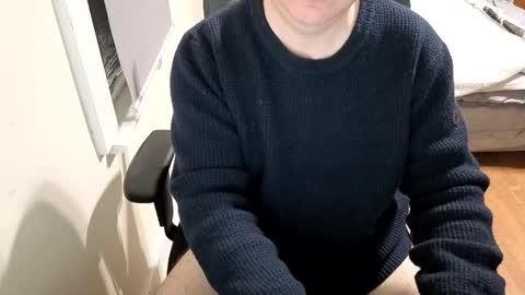 subbrian online show from 01/14/26, 05:35