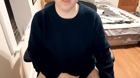 subbrian online show from 02/08/26, 05:00