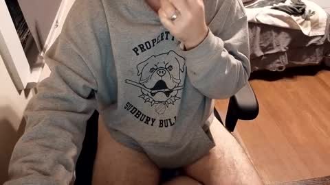 subbrian online show from 02/20/26, 03:47