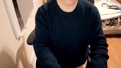 subbrian online show from 03/05/26, 05:25