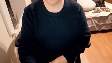 subbrian online show from 03/16/26, 04:18