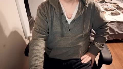 subbrian online show from 03/19/26, 03:54