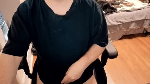 subbrian online show from 03/22/26, 02:31