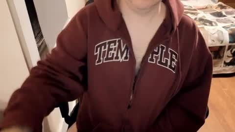 subbrian online show from 03/30/26, 04:35