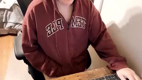 subbrian online show from 04/08/26, 02:33