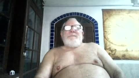 Snapshot of subbtmpig4u chatting on 06/05/26, 05:03 SubBtmPig4U online show from 06/05/26, 05:03