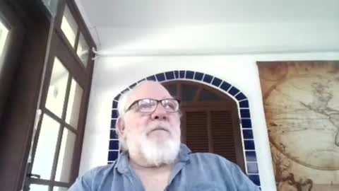 Snapshot of subbtmpig4u chatting on 06/10/26, 03:22 SubBtmPig4U online show from 06/10/26, 03:22