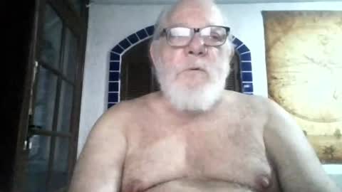 Snapshot of subbtmpig4u chatting on 06/20/26, 12:25 SubBtmPig4U online show from 06/20/26, 12:25