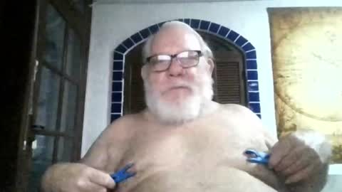 Snapshot of subbtmpig4u chatting on 07/01/26, 01:40 SubBtmPig4U online show from 07/01/26, 01:40
