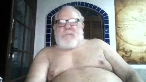 Snapshot of subbtmpig4u chatting on 07/04/26, 01:01 SubBtmPig4U online show from 07/04/26, 01:01