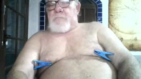 Snapshot of subbtmpig4u chatting on 07/17/26, 01:23 SubBtmPig4U online show from 07/17/26, 01:23