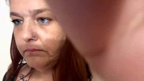 subbycumslut85 online show from 06/02/26, 07:38