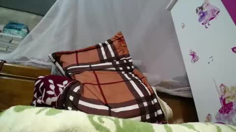 subeozz online show from 01/15/26, 01:43