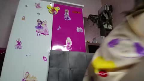 subeozz online show from 05/25/26, 01:22
