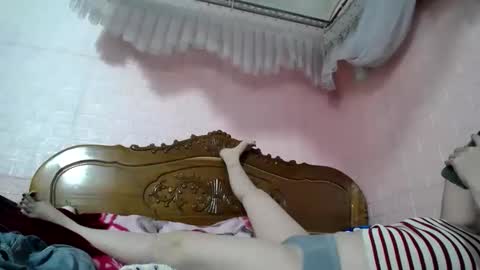 subeozz online show from 05/28/26, 04:43