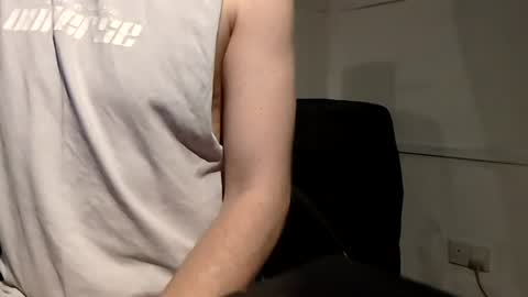 subexplor online show from 06/22/26, 12:13