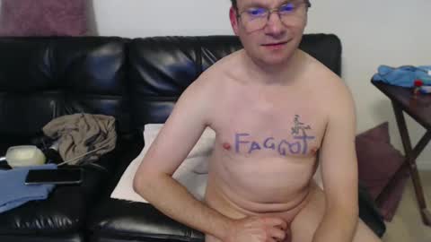 Snapshot of subfag4you chatting on 09/13/25, 01:55 Sub Bottom for You online show from 09/13/25, 01:55