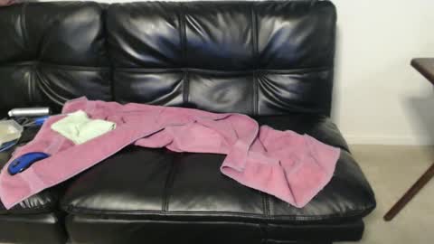 Snapshot of subfag4you chatting on 09/29/25, 08:08 Sub Bottom for You online show from 09/29/25, 08:08