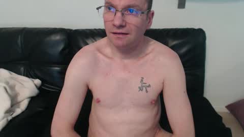 Sub Bottom for You online show from 11/16/25, 08:14