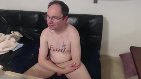 Sub Bottom for You online show from 12/15/25, 06:17