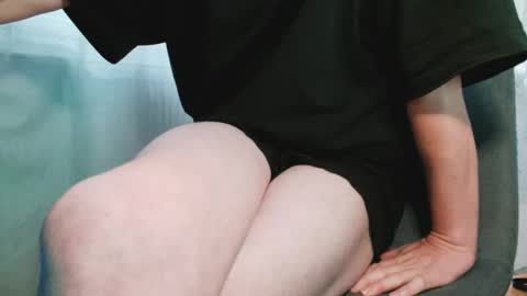 Snapshot of subfembo chatting on 09/24/25, 08:17 Sub Femboy online show from 09/24/25, 08:17