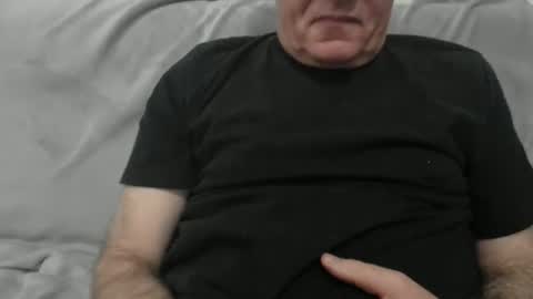 Snapshot of subforlatinas chatting on 12/04/25, 05:21 subforlatinas online show from 12/04/25, 05:21