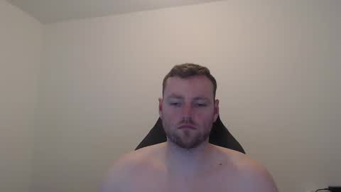 subforplay online show from 05/04/26, 01:23