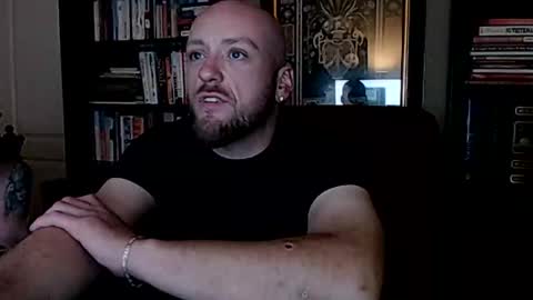 subhampton online show from 05/27/26, 08:11