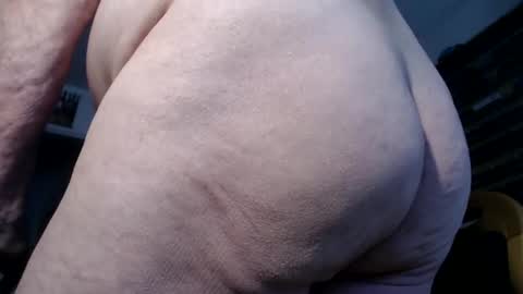 Marcel online show from 12/31/24, 09:53