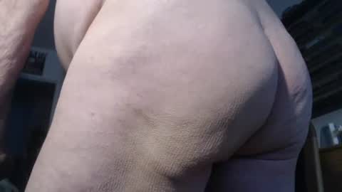 Marcel online show from 01/22/25, 09:24