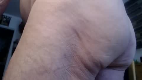 Snapshot of subibuns chatting on 11/20/25, 10:59 Marcel online show from 11/20/25, 10:59