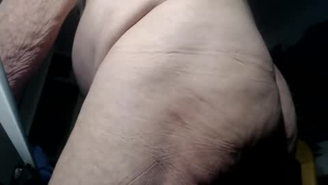 Snapshot of subibuns chatting on 11/20/25, 11:37 Marcel online show from 11/20/25, 11:37