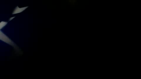 Snapshot of subibuns chatting on 11/26/25, 07:09 Marcel online show from 11/26/25, 07:09