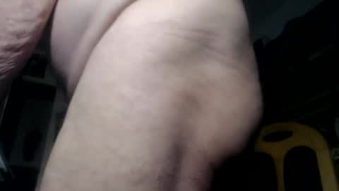 Snapshot of subibuns chatting on 11/28/25, 10:45 Marcel online show from 11/28/25, 10:45