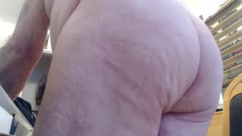 Marcel online show from 01/15/26, 09:03